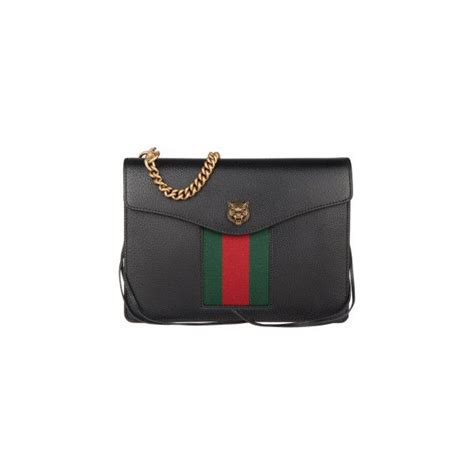 gucci schoudertassen dames|gucci purses for women.